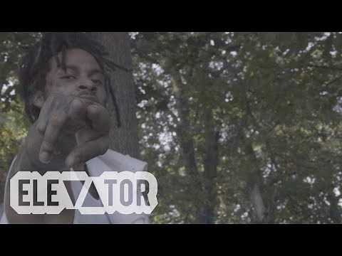 Valee' - Flow (Official Music Video)