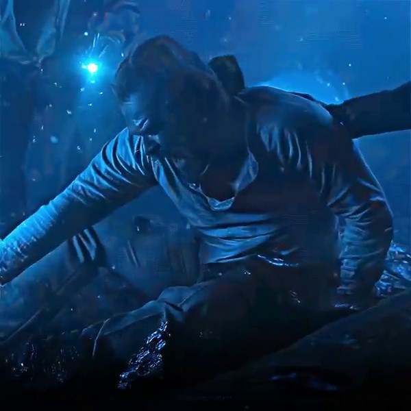 Will Got Seizures Vecna ☠️🔥#shorts #strangerthings