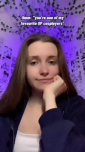 ✨ #onepiece #op #charlottepudding #pudding #puddingonepiece #puddingcosplay #cosplay #cosplayer #bigmom #luffy #monkeydluffy | Chrissy