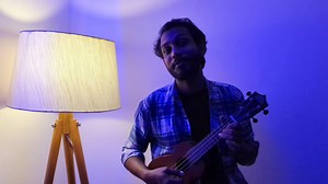 Kobitar Gaan / কবিতার গান-Parody - ধারে টাকার গান🤪 Lyrics:- Asadur Rahman Aziz #KobitarGaan #parody | Asadur Rahman Aziz