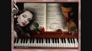 Az utolsó kintornás