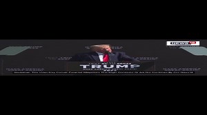 4.9K views · 615 reactions | Executive Order = Federal. Not Military. Not a National Essential Function. Policy. 路‍♂️ #MakeTerminologyGreatAgain | 1776 Nation | Facebook