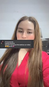 Dedicado a una de mis tantas hermosas Isabella Ramires💕💕 Cuidado del cabello después de bañarme ❤️ #cuidadopersonal #cabello #cabellolargo #cabellosano #tips #cabellosaludable #cuidadodelcabello #belleza #mujer #tipsdebelleza #belleza #viralvideoシ #Dedicado #fypシ #hairstyle #haircare | Soy Eve