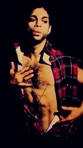 1st March 1993 The Morning Papers released in UK #prince #themorningpapers | The Purple Stream