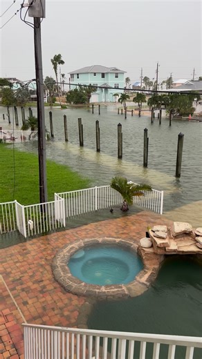 HOLY SMOKES Virginia Avenue Courtesy Dan Norwood | Beach Talk Radio