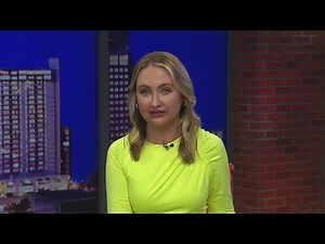 Memphis Police investigating 2 downtown shootings