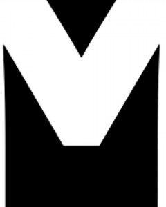 106 reactions | The power of technology meets everyday comfort. Experience the future of hygiene with our Intelligent Water Closet. #PlumberBathware #ExoticaCollection #LuxuryForEveryone #Sanitaryware #WaterCloset #BathroomDecor #Faucets #Shower #UrbanChic #LuxuryBathroom #BathwareSeries #IntelligentWaterCloset | Plumber Bathware | Facebook