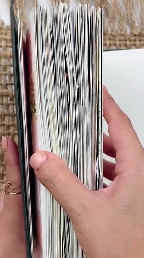 Calming ASMR Sage Green ✨ scrapbook journal #relax #asmrsounds #journalideas #scrapbookjournal #calming Relax and j | Journal ASMR