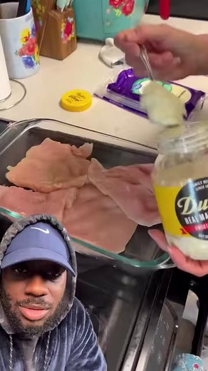 8.7K views · 18 reactions | What’s this? | Thrive Gaming | Facebook