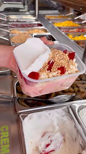 990 reactions · 53 shares | Esta ensalada de frutas con yogur y queso incluye mango, papaya, fresa, manzana, banano y piña, junto con toppings cremosos y crujientes. 輸Nunca es tarde para un detalle que endulce el día. Lista para llevar y disfrutar en cualquier momento.  La Ceja | Cl. 19 #21-60  321 735 8481  Rionegro | Cra 50 #46-11  312 828 5145 | Lopefrut a tu gusto | Facebook