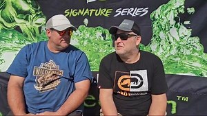 #roodekoppiesfishing #karpvisvang #LLSignatureSeries #sacarpfishing #carpangler #visvang #hartiesfishing #fishinglife #fishing #fishingislife #fishingdaily #carpfishing | Specimen SA