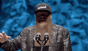 This Small Company Is Turning Utah Into a Surveillance Panopticon