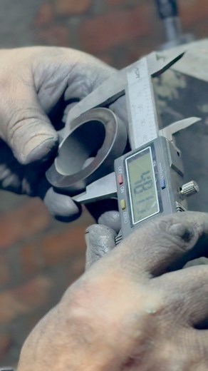 #MechanicalSealProduction #IndustrialManufacturing #EngineeringSolutions #SealTechnologyExperts #PrecisionEngineering #ShalabyGroupInnovation #HighPerformanceSeals #MadeWithPrecision #IndustrialSolutionsMadeBetter #SealingTheFuture #EngineeringMastery #EfficientSealingTechnology #MechanicalSealExperts #IndustryLeaders #InnovationInManufacturing | Mohamed Shalaby