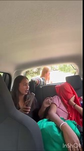 Simple Handog Pamasko #Aifrench #Pinasvlog | Ai French