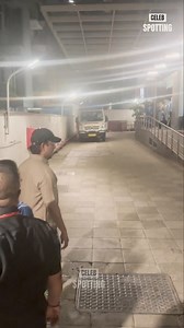 1.8K views | Sharma Joshi Spotted at Hinduja Hospital Khar #sharmajoshi #viralpost #voralreels | Celeb Spotting | Facebook