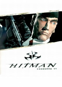 List of debug mode keys and controls - Hitman: Codename 47 - Guides - Speedrun.com