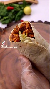 Cooking Recipes on Reels