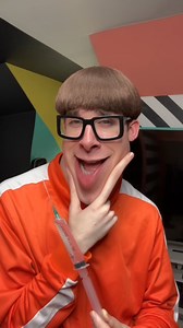 303K views · 8.2K reactions | Jawline trainer | Vector | Facebook