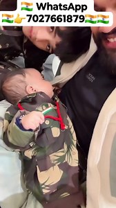 Manish Jain Delhi Rohini 🇮🇳 WhatsApp message was automatically generated | Manish Jain Jj Mj