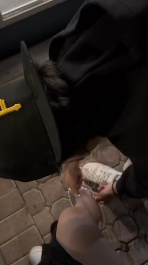 Princess treatment ❤ | Lyrics Vibes