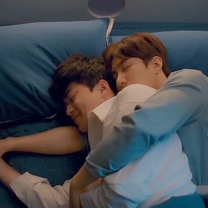 🎥 To my star (Korean, completed, there are 2 seasons) | That BL World