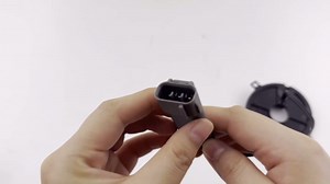 Distributor Ignition Pickup Coil Replace For 56028143 Compatible With DODGE B1500/B2500/B3500 1998 RAM 1500/2500/3500 PICKUP VAN DAKOTA DURANGO 1998 1999 2000 2001 2002 2003