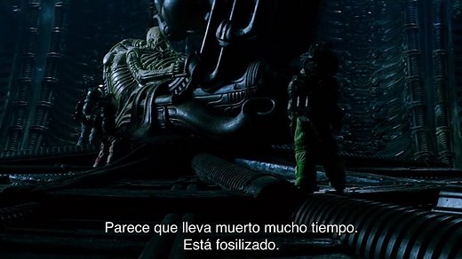 Alien - 1979