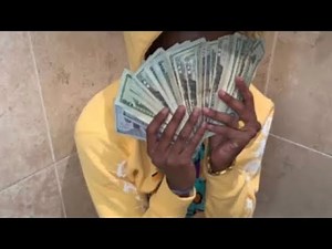 Bestie - ndotspinalot (sped up)