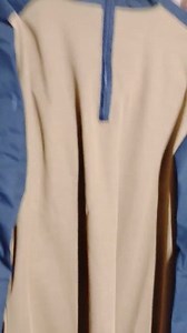 Ukrainian Tactical Shirt - Under Body Armor Combat Shirt - UBAKS - Uniform of the Armed Forces of Ukraine. Vintage Military Shirt - Etsy