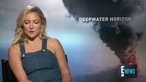 Going to the Movies With Kate Hudson