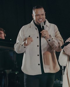 2.7K views · 197 reactions | Dilson e Débora on Reels | Facebook