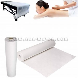[Hot Item] Disposable Massage Table Covers