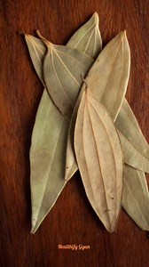 #health #healthyfood #healthylifestyle #healthy #healthyeating #healthylife #healthychoices #healthyliving #mentalhealth | Healthify Gyan