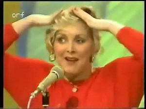 1K views · 56 reactions | Bucks Fizz - Making Your Mind Up 1981 Bucks Fizz wint op 4 April 1981 in het Ierse Dublin voor Engeland het 26ste Eurovisie Songfestival met Making Your Mind Up. De Duitse Lena Valantes wordt, met vier punten verschil, tweede met Johnny Blue. Zij is het er niet mee eens. "Mijn lied is beter dat het knullige Making Your Mind Up", is haar commentaar. | Oldie video's on line | Facebook