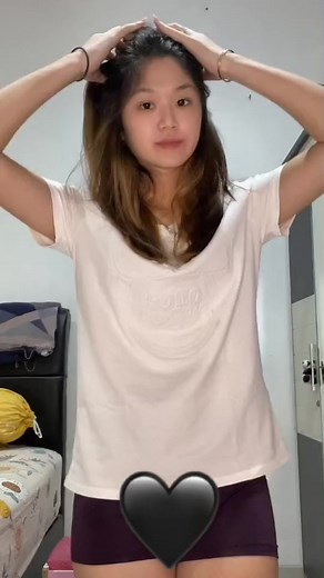 Engkol dalam kamar #dellaaseptt #pargoy #Tiktok | Dellaa Septt