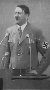 The Project Pigeon | Perkins Eyambe