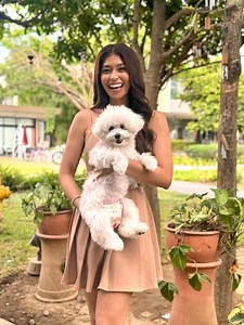 3.4K views · 174 reactions | Happy 1st birthday, baby Georgia!  | Ana Ramsey | Facebook