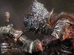 Dark Souls 3 Guide: How to Beat the Final Boss - VideoGamer