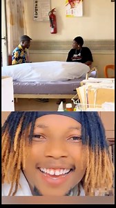 492K views · 20K reactions | Non ça aussi c’est autre chose  #guineenne224 #parade #communityevent #wrestling #fightnight | Lil ambassadeur 0fficiel | Facebook