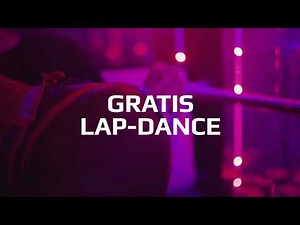 BADA BING åbner igen med årets vildeste bytur!