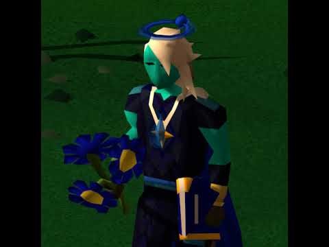 OSRS Livestream with commentary