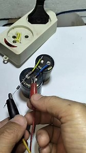 631 reactions · 7 comments | Cas elko dengan 1 dioda #elektronika,#tutorial,#caselko, | Aki Aliwafi | Facebook