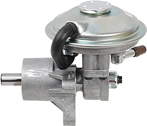 A1 Cardone 64-1030 Remanufactured Vacuum Pump (Renewed)