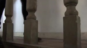 Skin Like Sun 2010.mp4