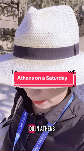 aspasiaofathens on TikTok