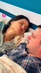 Ever woken up to a toothpaste surprise? . . . (For entertainment purposes only. Consult professionals if guidance on activities is presented. No brand affiliation is implied if any are shown. If inspired by true events, creative adaptations may be included. Content may include public footage.) | Tips & Tricks