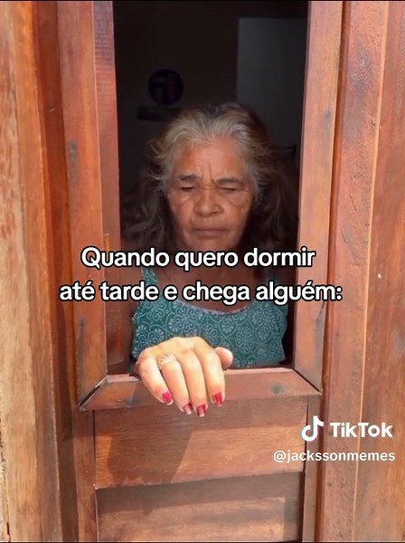 Relatable Sleep Memes That Make You Laugh