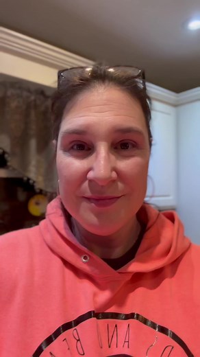 4.2K views · 51 reactions | How did I end up with Coby: answering Terri’s Question #hyacinthmacaw #BirdBitch #BirdsAndBeaksNation #ParrotRescue | Birds and Beaks Rescue and Rehab | Facebook