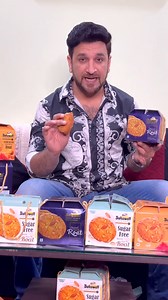 BAKEWELL CAKE HOUSE.. SPL DUM KE ROAT. LEGENDARY TASTE MADE WITH PURE GHEE, SAFFRON AND DRY FRUITS .. WE ARE ON ZOMATO AND SWIGGY TOLICHOWKI X ROAD Contact: 9700560856 9849997303 9700053131 #hyderabad #tolichowki #bakewell #cake #house #dumkeroat #roat #best #quality #tasty #deliciousfood | Shehbaaz Khan