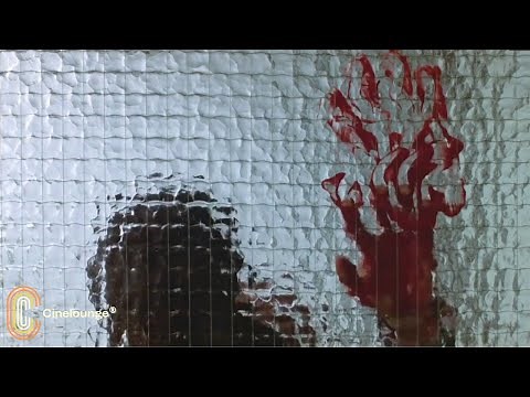 THE CONVERSATION HD Trailer